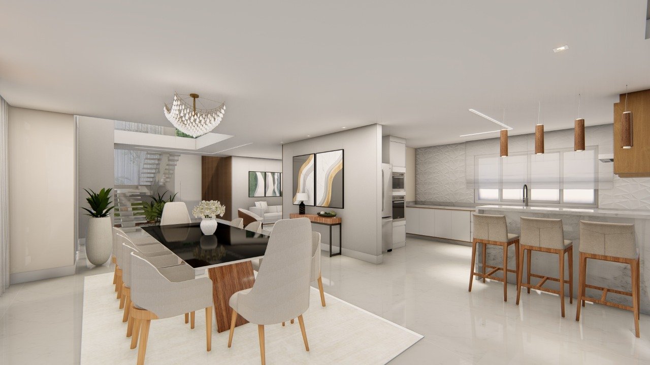 10.jpeg